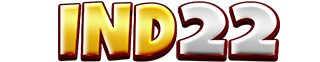 IND22